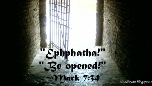 ephphatha-mark7-34