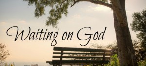 waiting-on-god-banner