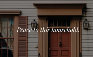 peace-to-this-household