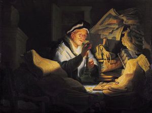 Rembrandt_-_The_Parable_of_the_Rich_Fool