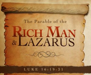 luke16richman