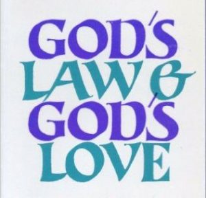 gods-law