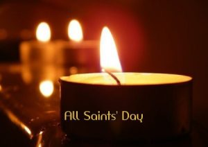 all-saints-day-9-450x318