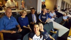 Ray Game 2016