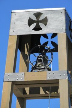 Bell Tower